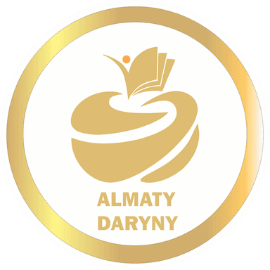 Almaty Daryny