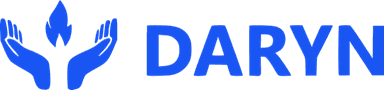 Daryn RNPC