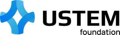USTEM Foundation